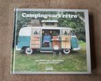 Camping-cars rétro, Caravanes & Camping, Camping-cars, Particulier