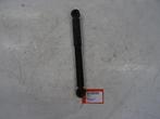 SCHOKBREKER LINKS ACHTER Suzuki Ignis (FH) (01-2000/12-2005), Suzuki, Gebruikt