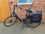 Tek 7spd shimano x-tract, Fietsen en Brommers, Ophalen, Gebruikt