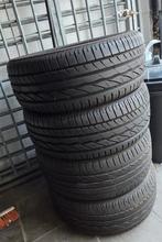 215/45 R16 Bridgestone Turanza, Ophalen