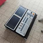 Tiger touch plus (titan style avolites ), Muziek en Instrumenten, Licht en Laser, Ophalen, Zo goed als nieuw