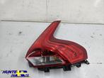 Achterlicht R Volvo V40 II ('12-'19) 31283340, Auto-onderdelen, Gebruikt, Ophalen of Verzenden, Volvo, Volvo