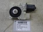 MOTEUR LEVE VITRE ELECTRIQUE AVANT DROIT Mini Mini (F56), Utilisé, Droite, Mini