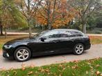Audi a6 c8, Auto's, Bedrijf, Te koop