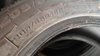 205/65r16c Goodyear 50€ per stuk met montage 20565 r16c, Ophalen of Verzenden