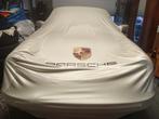 Housse Porsche, Enlèvement, Utilisé, Porsche