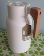 nieuw thermos kan, Ophalen, Nieuw