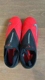 voetbalschoennen, Sport en Fitness, Voetbal, Ophalen of Verzenden, Schoenen