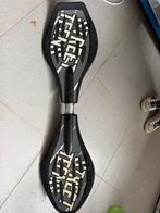 Soort skateboard, Ophalen of Verzenden, Zo goed als nieuw