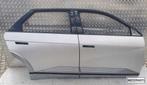 HYUNDAI IONIQ 5 PORTIER DEUR KLEUR W3T ALLES LEVERBAAR !!, Enlèvement ou Envoi, Utilisé, Hyundai