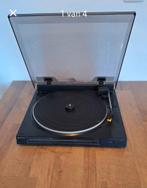 Tourne-disque, TV, Hi-fi & Vidéo, Tourne-disques, Enlèvement, Tourne-disque