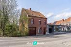 Woning te koop in Izegem, 3 slpks, Immo, Huizen en Appartementen te koop, Vrijstaande woning, 3 kamers, 220 m², 92500 kWh/m²/jaar