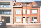 Woning te koop in Roeselare, 2 slpks, Vrijstaande woning, 339 kWh/m²/jaar, 2 kamers