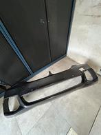 Pare choc avant bmw serie 5 g30 31 Pack M, Autos : Pièces & Accessoires, Enlèvement, Avant, BMW