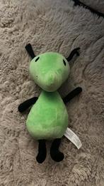 Bing knuffel Padget, Enlèvement, Comme neuf