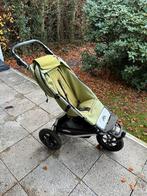Gratis Mountain buggy, Kinderen en Baby's, Ophalen, Gebruikt