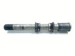 VOORAS Z 1000 2003-2006 (Z1000 ZR1000A) (410680595), Motoren, Gebruikt