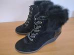 Bottines Olivier Strelli Pointure 37, Vêtements | Femmes, Chaussures, Olivier Strelli, Enlèvement ou Envoi, Comme neuf, Boots et Botinnes