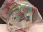 McDonald's happy meal Goofy van 1996., Ophalen of Verzenden, Zo goed als nieuw