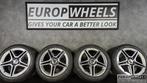NIEUW 18 inch Mercedes AMG A B CLA Klasse W246 W177, 18 inch, Gebruikt, Banden en Velgen, Ophalen of Verzenden