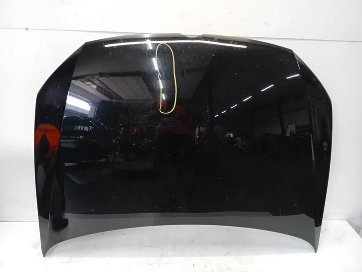 MOTORKAP Volkswagen Polo V (6R) (01-2009/05-2022), Auto-onderdelen, Carrosserie, Motorkap, Volkswagen, Gebruikt
