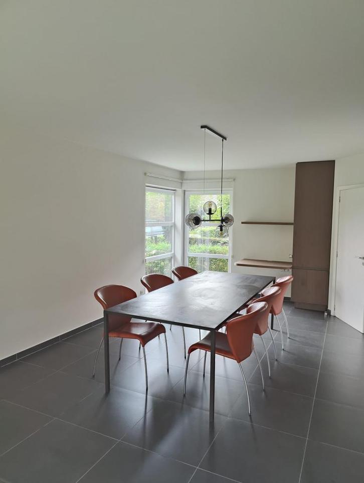 Schilder gezocht? Werkjes groot en klein! Ruime regio’s, Hobby en Vrije tijd, Schilderen, Nieuw, Ophalen of Verzenden