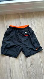 Nike shorts maat l, Kleding | Heren, Ophalen of Verzenden, Zwemshort