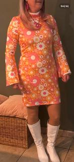 Carnaval kleding, Zo goed als nieuw, Kleding, Ophalen, ANDERE