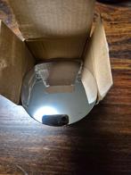 Nouveau butoir de bain 70mm, Enlèvement ou Envoi