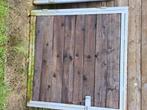 Porte de boxe, Sport en Fitness, Boksen, Ophalen, Gebruikt, Boks-accessoire