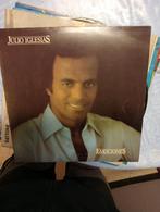 Disques vinyles (divers) (voir photos), Enlèvement ou Envoi