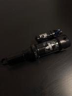 Fox Performance Float X, Fully, Ophalen of Verzenden, Zo goed als nieuw, Overige merken