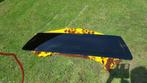 FORD RANGER achterruit met ontdooiing, Ophalen, Ford