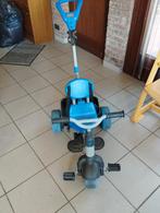 little tikes, Fietsen en Brommers, Ophalen, Gebruikt