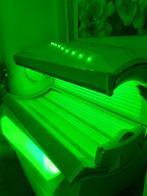 lichttherapie, Elektronische apparatuur, Persoonlijke Verzorgingsapparatuur, Ophalen of Verzenden, Gebruikt, Overige typen