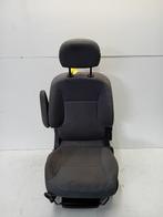 STOEL LINKS VOOR Peugeot Partner (GC / GF / GG / GJ / GK), Auto-onderdelen, Gebruikt, Peugeot