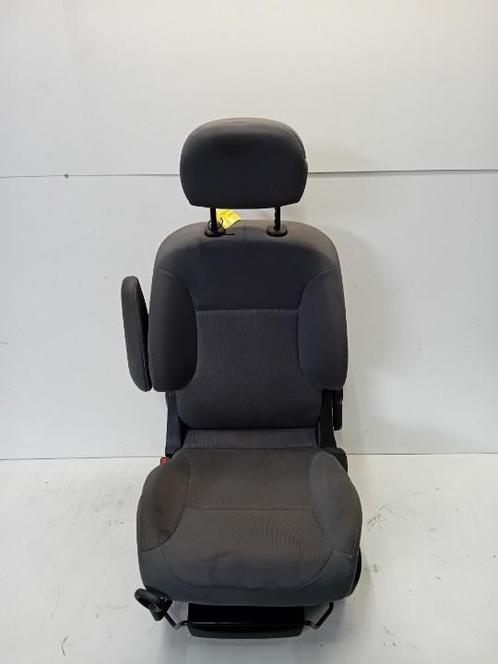 STOEL LINKS VOOR Peugeot Partner (GC / GF / GG / GJ / GK), Auto-onderdelen, Interieur en Bekleding, Peugeot, Gebruikt