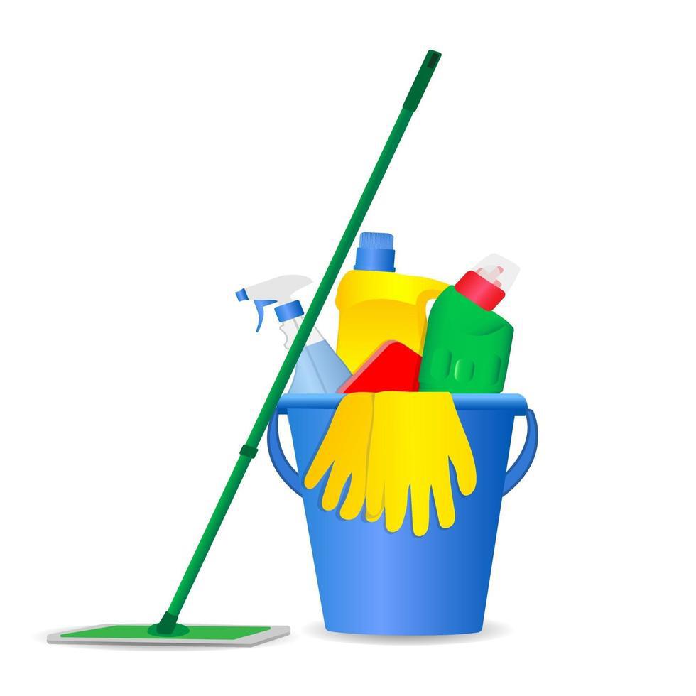 Nettoyage, Offres d'emploi, Emplois | Nettoyage & Services techniques