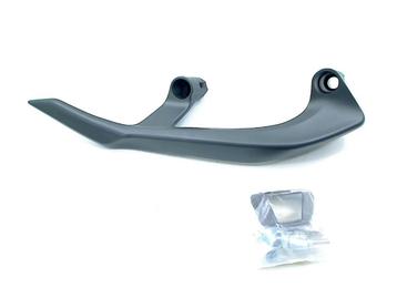 HANDGRIP RIGHT XP 560 T-MAX ABS 2022- (XP560 TMAX BBW BBV1), Utilisé