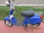 oldtimer honda  bromfiets 1994, 49 cc, Klasse B (45 km/u), Ophalen, Overige merken