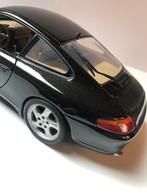 Porsche 996 UT models, Hobby en Vrije tijd, Modelauto's | 1:18, Ophalen, UT Models