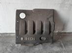 Cache moteur Peugeot, Ophalen, Gebruikt, Peugeot