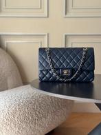 Chanel double flap, Bijoux, Sacs & Beauté, Sacs | Sacs Femme, Enlèvement ou Envoi, Neuf