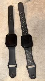 Apple watch, Bijoux, Sacs & Beauté, Montres connectées, Enlèvement, Comme neuf