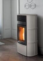 Pelletkachel MCZ Suite Air M+, Huis en Inrichting, Ophalen of Verzenden, Nieuw