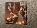 Jan Smit CD, Cd's en Dvd's, Cd's | Nederlandstalig, Ophalen of Verzenden