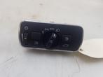 LICHTSCHAKELAAR Volvo V60 I (FW / GW) (|30739448|31443839|), Gebruikt, Volvo
