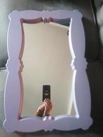 Miroir ikea enfant