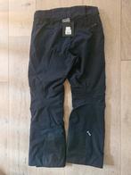 Peak Performance M, Vêtements | Femmes, Vêtements de sports d'hiver, Enlèvement, Neuf, Taille 38/40 (M)