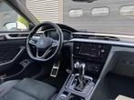 Volkswagen Arteon Shooting Brake 1.4 TSI eHybrid R-Line Busi, Auto's, 32 g/km, Arteon, Gebruikt, 4 cilinders
